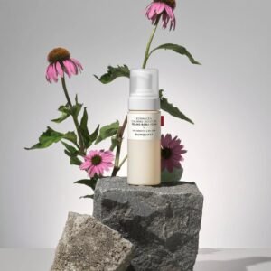 Mighty Patch Original