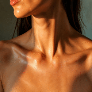 bodycare