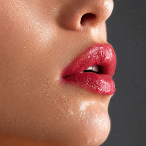 lipcare