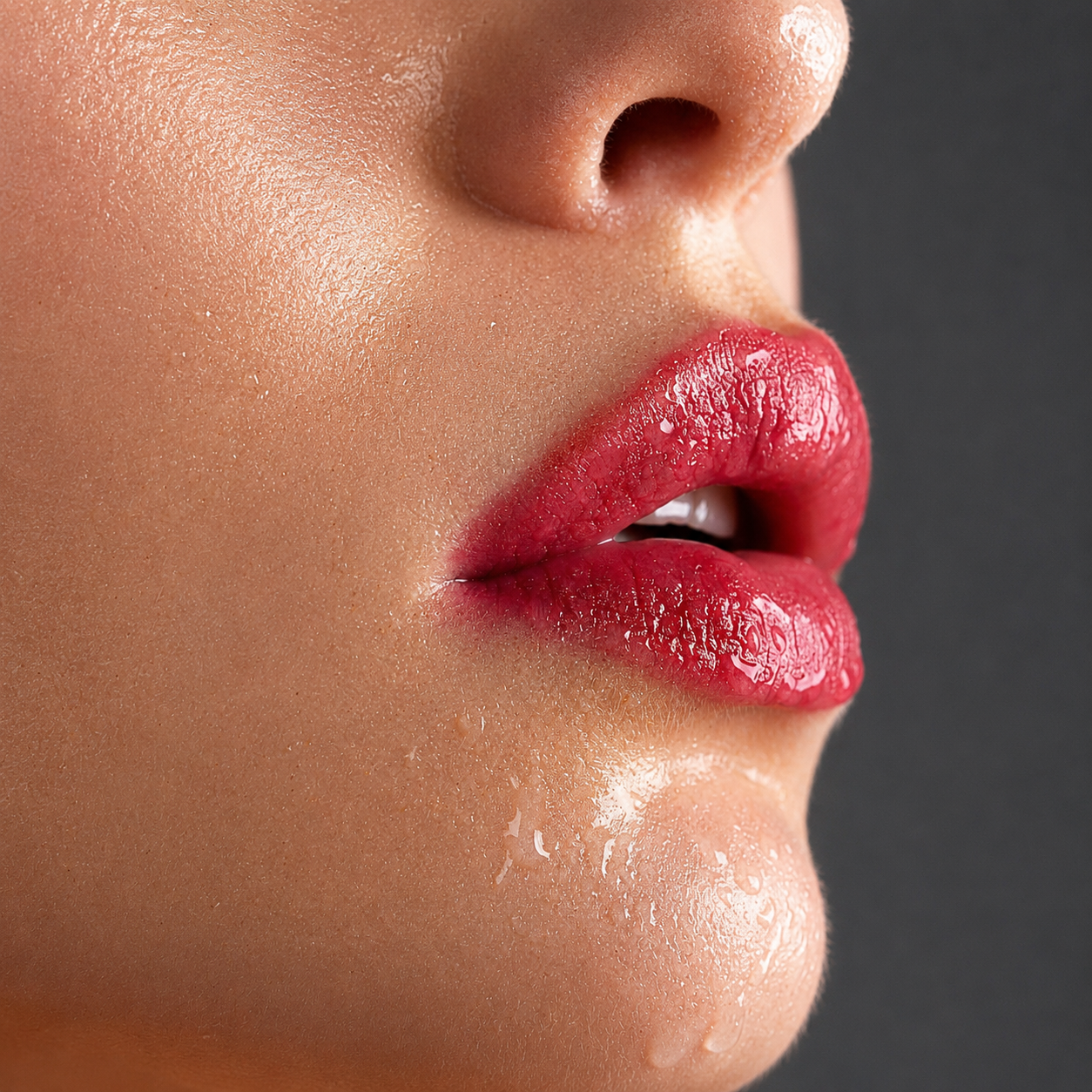 lipcare