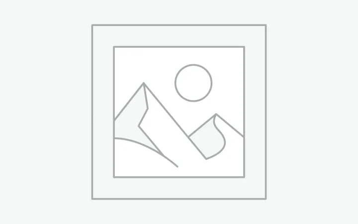 woocommerce-placeholder